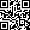 https://mehrnews.com/x39NMg
