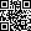 https://mehrnews.com/xJbN8