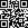 https://mehrnews.com/xp6mY