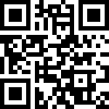 https://mehrnews.com/xXK7M