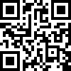 https://mehrnews.com/x32NM6