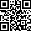 https://mehrnews.com/x3cyx2