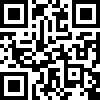 https://mehrnews.com/x3d58q