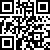 https://mehrnews.com/xTn3Z