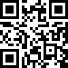 https://mehrnews.com/xTLsD