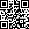 https://mehrnews.com/x3dnPD