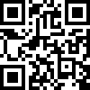 https://mehrnews.com/x37FTt