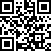 https://mehrnews.com/x3dpxp