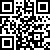 https://mehrnews.com/x3d2nB