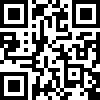 https://mehrnews.com/x34kF5