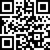 https://mehrnews.com/x3cnRB