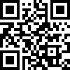 https://mehrnews.com/x38v4y