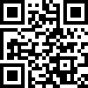 https://mehrnews.com/x3ddSk