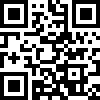 https://mehrnews.com/x3c5NW