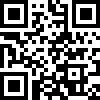 https://mehrnews.com/x37pGW