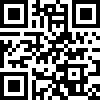https://mehrnews.com/xY7zG
