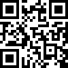https://mehrnews.com/xNvfT