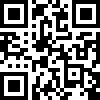 https://mehrnews.com/x34nc9
