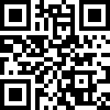 https://mehrnews.com/xYXgN