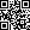 https://mehrnews.com/x3dqcr