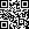 https://mehrnews.com/xVByW
