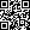 https://mehrnews.com/x3cX6L