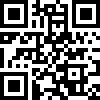 https://mehrnews.com/xMNyJ