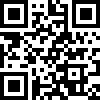 https://mehrnews.com/x3dhV6