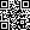 https://mehrnews.com/x36Xfw