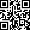 https://mehrnews.com/x3dqXq
