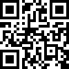 https://mehrnews.com/x32ptW