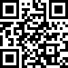 https://mehrnews.com/x3djLm