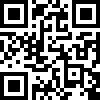 https://mehrnews.com/x33JHD