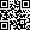 https://mehrnews.com/x3cGDc
