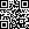 https://mehrnews.com/x3cgzK