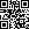 https://mehrnews.com/xQdKz
