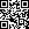 https://mehrnews.com/xFkDn