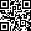 https://mehrnews.com/x3dnHZ