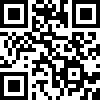 https://mehrnews.com/x38Vjk