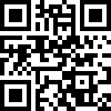 https://mehrnews.com/xqM4k