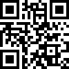 https://mehrnews.com/xZ57F