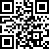 https://mehrnews.com/x3dnGg