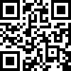 https://mehrnews.com/x33mJP