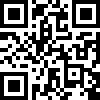 https://mehrnews.com/x3ddCH