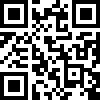 https://mehrnews.com/xnbrR