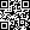 https://mehrnews.com/x3dgfN