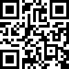 https://mehrnews.com/x39JBv