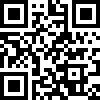 https://mehrnews.com/x3cZtv