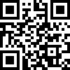 https://mehrnews.com/x3d7st