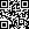 https://mehrnews.com/x3cDRL